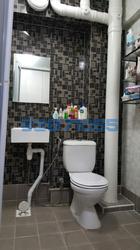 Blk 502 Tampines Central 1 (Tampines), HDB 5 Rooms #88513322